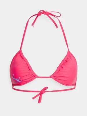 Góra od bikini Tommy Jeans