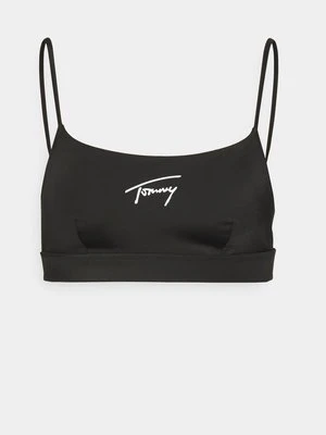 Góra od bikini Tommy Jeans