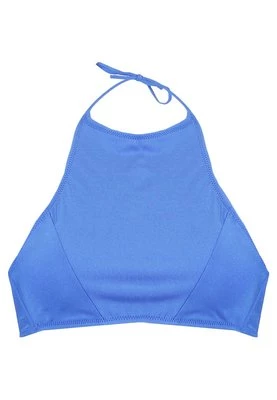 Góra od bikini Topshop