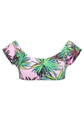 Góra od bikini Topshop