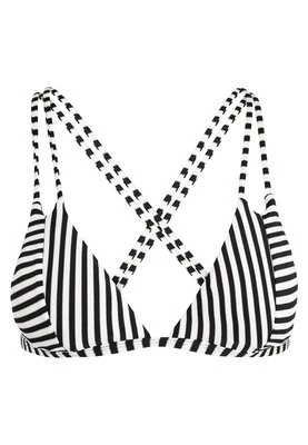 Góra od bikini Topshop