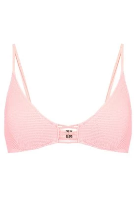 Góra od bikini Topshop