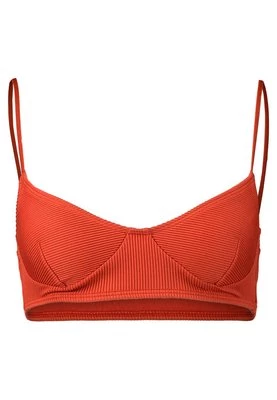 Góra od bikini Topshop