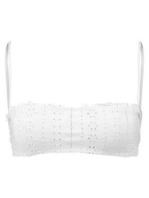 Góra od bikini Topshop