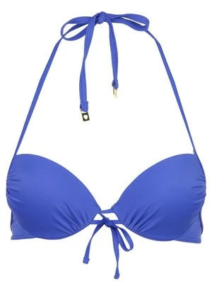 Góra od bikini Topshop