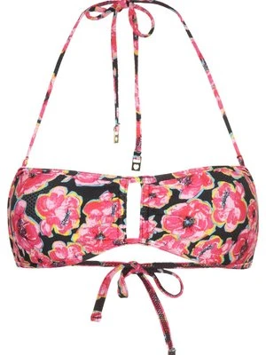 Góra od bikini Topshop