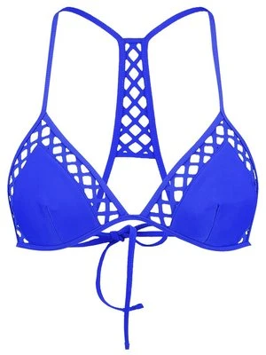 Góra od bikini Topshop