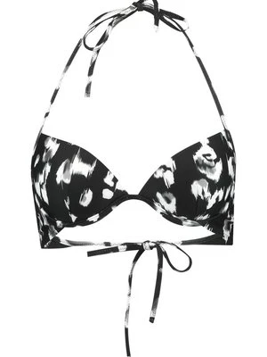 Góra od bikini Topshop