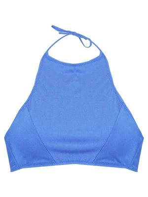 Góra od bikini Topshop