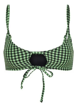 Góra od bikini Topshop