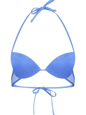 Góra od bikini Topshop