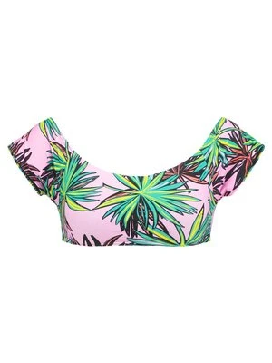 Góra od bikini Topshop