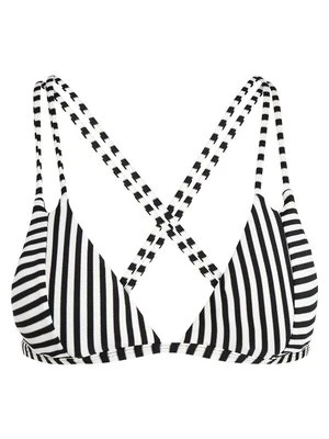 Góra od bikini Topshop