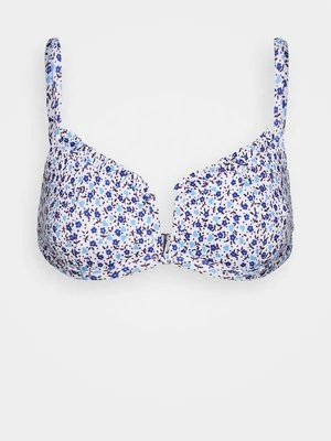 Góra od bikini Topshop