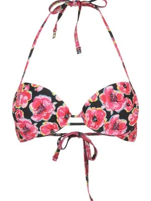 Góra od bikini Topshop