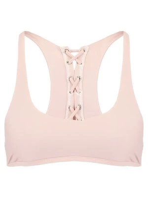 Góra od bikini Topshop