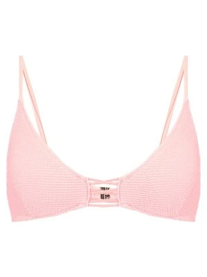 Góra od bikini Topshop