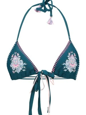 Góra od bikini Topshop