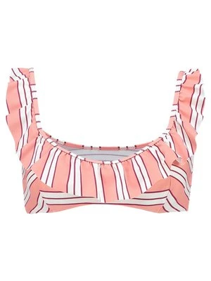 Góra od bikini Topshop