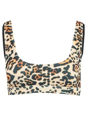 Góra od bikini Topshop