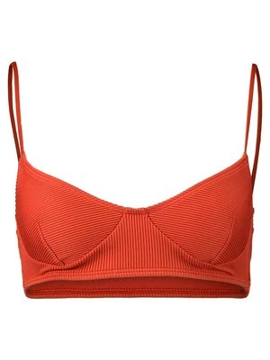 Góra od bikini Topshop