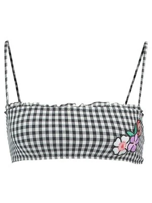 Góra od bikini Topshop