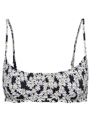 Zdjęcie produktu Góra od bikini Topshop czarny