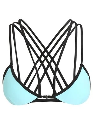 Góra od bikini Topshop