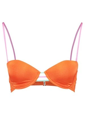 Góra od bikini Topshop