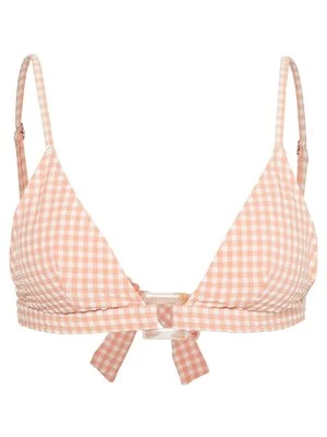 Góra od bikini Topshop