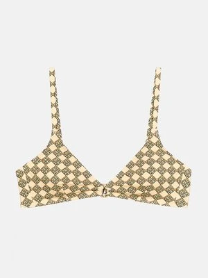 Góra od bikini TORY BURCH