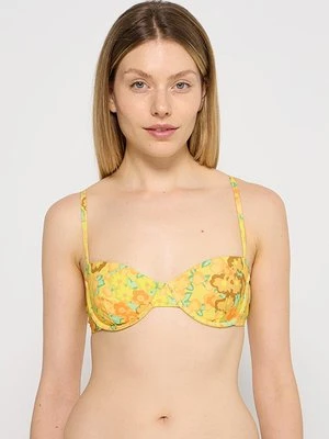 Góra od bikini TORY BURCH