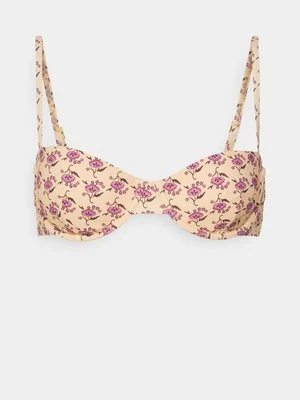 Góra od bikini TORY BURCH