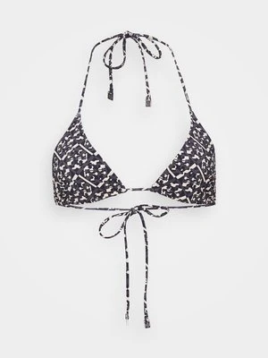 Góra od bikini TORY BURCH