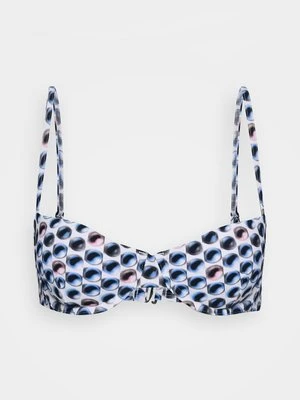 Góra od bikini TORY BURCH