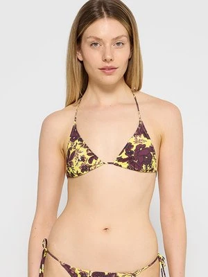 Góra od bikini TORY BURCH
