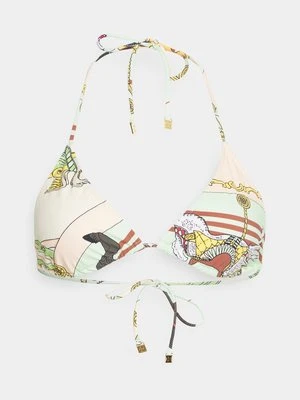 Góra od bikini TORY BURCH