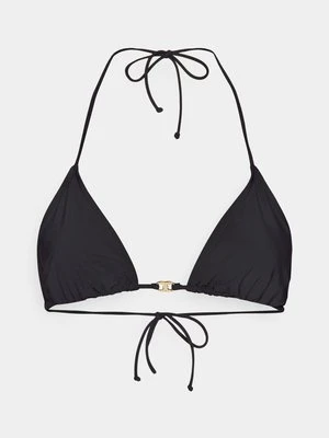 Góra od bikini TORY BURCH
