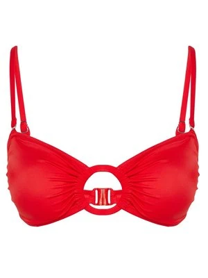 Góra od bikini Trendyol