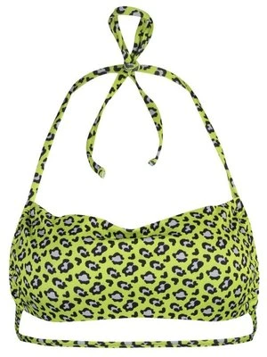 Góra od bikini Trendyol