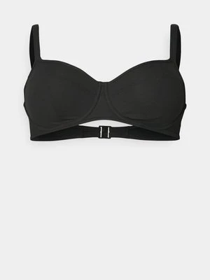 Góra od bikini Triumph