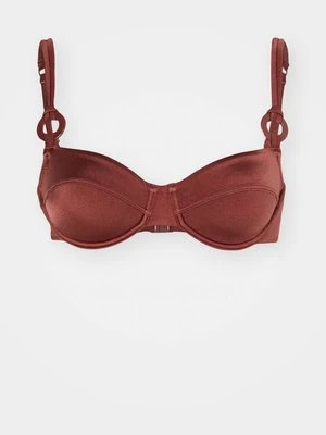 Góra od bikini Triumph
