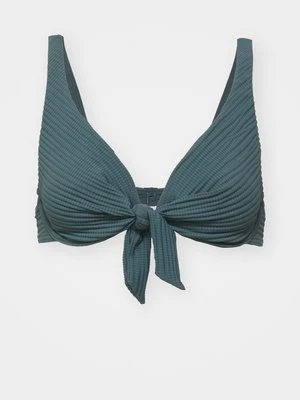Góra od bikini Triumph