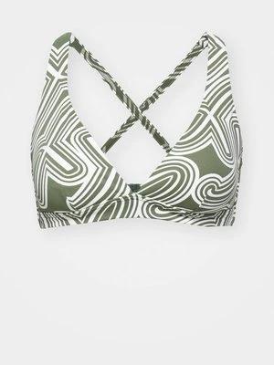 Góra od bikini Triumph