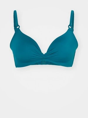 Góra od bikini Triumph