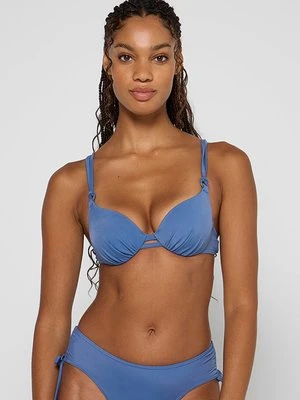 Góra od bikini Triumph