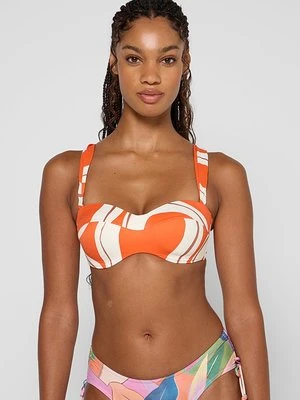 Góra od bikini Triumph