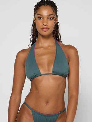 Góra od bikini Triumph