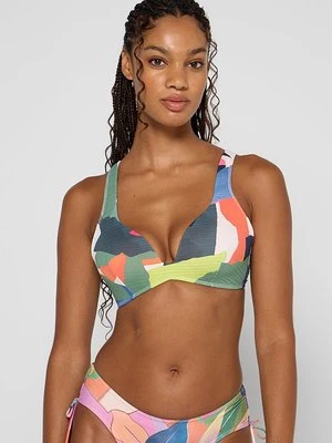 Góra od bikini Triumph