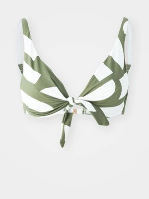 Góra od bikini Triumph